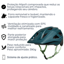 _Site Fox Feminino -20-